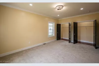 1318 21st Street, Vienna, WV 26105 - Photo 21