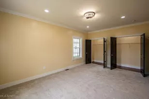 1318 21st St, Vienna, WV 26105 - Photo 21