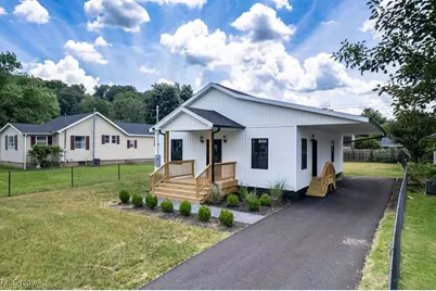 1318 21st Street, Vienna, WV 26105 - Photo 23