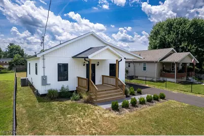 1318 21st Street, Vienna, WV 26105 - Photo 25