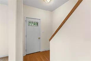 3480 Central Ave, Shadyside, OH 43947 - Photo 5