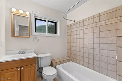 3480 Central Avenue, Shadyside, OH 43947 - Photo 19