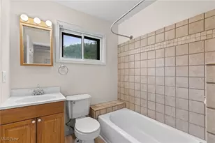 3480 Central Ave, Shadyside, OH 43947 - Photo 19