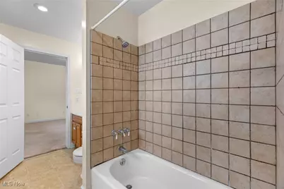 3480 Central Avenue, Shadyside, OH 43947 - Photo 17