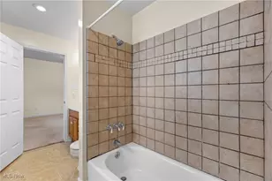 3480 Central Ave, Shadyside, OH 43947 - Photo 17