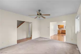 3480 Central Ave, Shadyside, OH 43947 - Photo 7