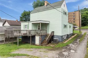 3480 Central Ave, Shadyside, OH 43947 - Photo 29