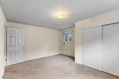 3480 Central Avenue, Shadyside, OH 43947 - Photo 21