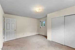 3480 Central Ave, Shadyside, OH 43947 - Photo 21