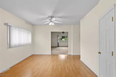 3480 Central Avenue, Shadyside, OH 43947 - Photo 9