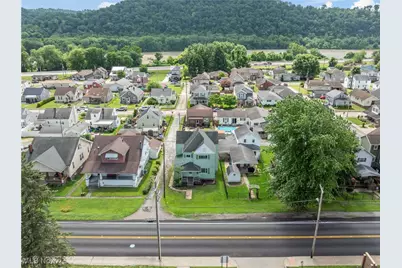 3480 Central Avenue, Shadyside, OH 43947 - Photo 33