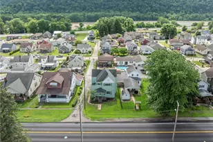 3480 Central Ave, Shadyside, OH 43947 - Photo 33