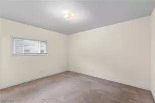 3480 Central Ave, Shadyside, OH 43947 - Photo 13