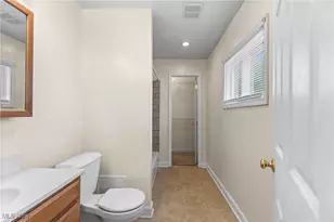 3480 Central Ave, Shadyside, OH 43947 - Photo 15