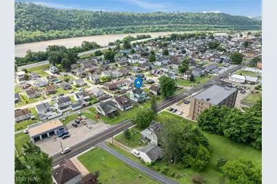 3480 Central Avenue, Shadyside, OH 43947 - Photo 35