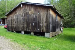 1389 Middle Fork Rd, Millstone, WV 25261 - Photo 29