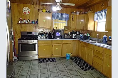 1389 Middle Fork Road, Millstone, WV 25261 - Photo 37