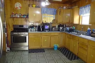 1389 Middle Fork Rd, Millstone, WV 25261 - Photo 37
