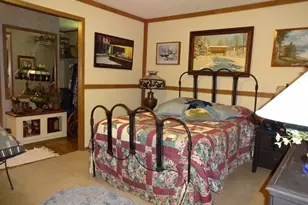1389 Middle Fork Rd, Millstone, WV 25261 - Photo 19