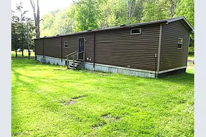 1389 Middle Fork Road, Millstone, WV 25261 - Photo 31