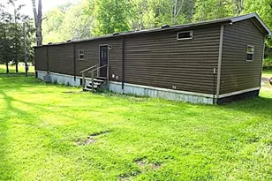 1389 Middle Fork Rd, Millstone, WV 25261 - Photo 31