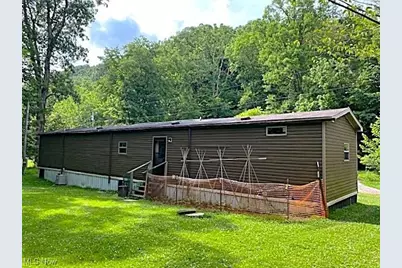 1389 Middle Fork Road, Millstone, WV 25261 - Photo 11