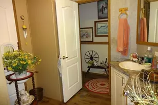 1389 Middle Fork Rd, Millstone, WV 25261 - Photo 27
