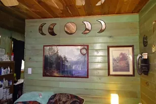 1389 Middle Fork Rd, Millstone, WV 25261 - Photo 41