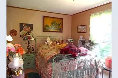 1389 Middle Fork Road, Millstone, WV 25261 - Photo 25