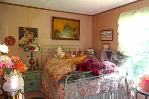 1389 Middle Fork Rd, Millstone, WV 25261 - Photo 25