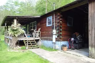 1389 Middle Fork Rd, Millstone, WV 25261 - Photo 5