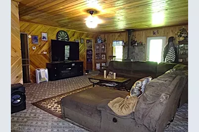 1389 Middle Fork Road, Millstone, WV 25261 - Photo 33