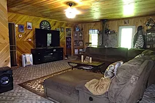 1389 Middle Fork Rd, Millstone, WV 25261 - Photo 33