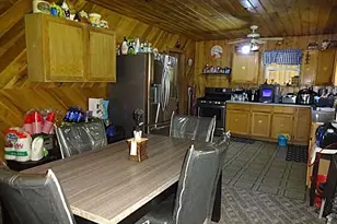 1389 Middle Fork Rd, Millstone, WV 25261 - Photo 35