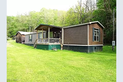 1389 Middle Fork Road, Millstone, WV 25261 - Photo 7