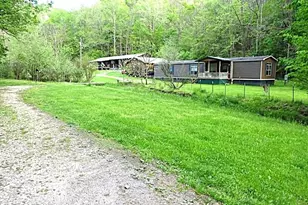 1389 Middle Fork Rd, Millstone, WV 25261 - Photo 3