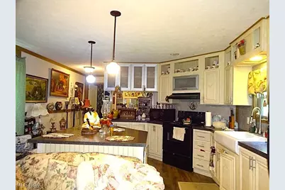 1389 Middle Fork Road, Millstone, WV 25261 - Photo 15
