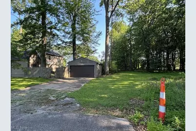 175 Curtis Drive, Avon Lake, OH 44012 - Photo 11