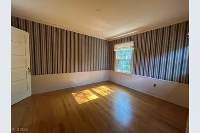 175 Curtis Drive, Avon Lake, OH 44012 - Photo 35