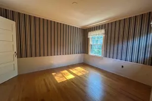 175 Curtis Dr, Avon Lake, OH 44012 - Photo 35