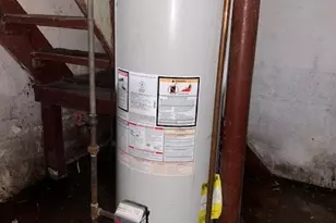 175 Curtis Dr, Avon Lake, OH 44012 - Photo 47