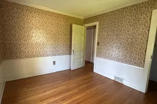 175 Curtis Dr, Avon Lake, OH 44012 - Photo 37