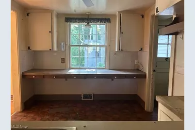 175 Curtis Drive, Avon Lake, OH 44012 - Photo 27