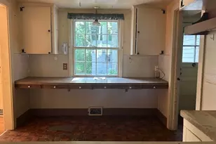 175 Curtis Dr, Avon Lake, OH 44012 - Photo 27