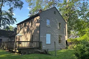 175 Curtis Dr, Avon Lake, OH 44012 - Photo 5