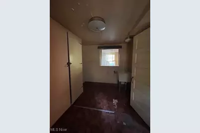 175 Curtis Drive, Avon Lake, OH 44012 - Photo 41