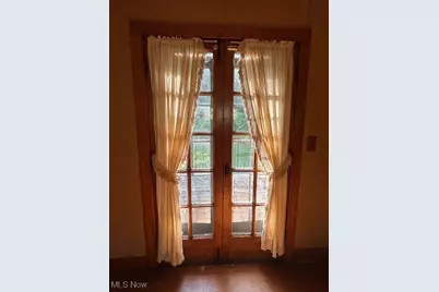 175 Curtis Drive, Avon Lake, OH 44012 - Photo 19