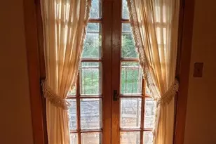 175 Curtis Dr, Avon Lake, OH 44012 - Photo 19