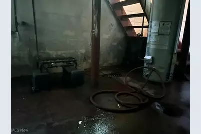 175 Curtis Drive, Avon Lake, OH 44012 - Photo 45