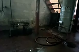 175 Curtis Dr, Avon Lake, OH 44012 - Photo 45